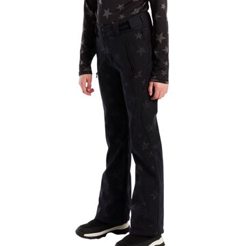 Protest PRTClassys Skibroek Junior Zwart - 152