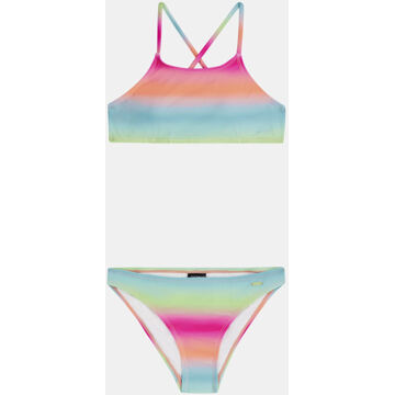 Protest PRTJONOI bikini meisjes Blauw - 152