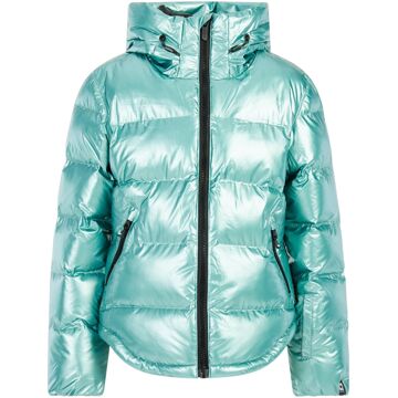 Protest PRTNorina Ski-Jas Junior Groen - 176