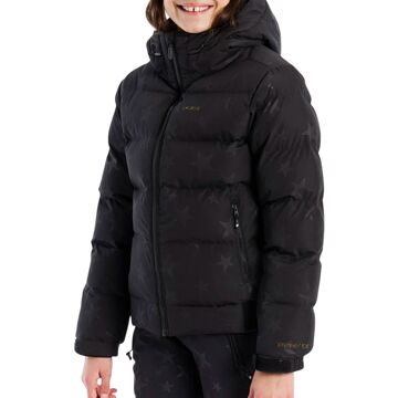 Protest PRTVerity Ski-Jas Junior Zwart - 176