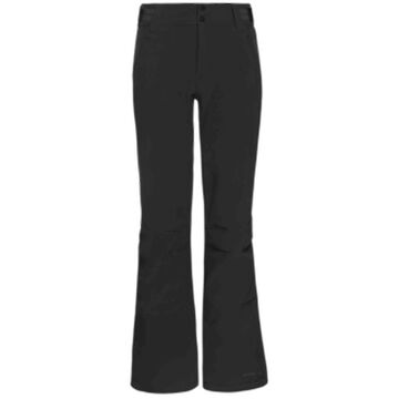 Protest Relole softshell broek meisjes Zwart - 140