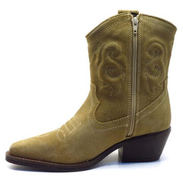 PS Poelman Lplexx-08poe1 Beige - 40