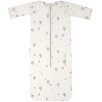 Puckababy 4 seizoenen slaapzak