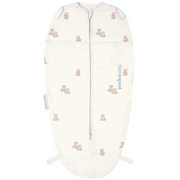 Puckababy mini