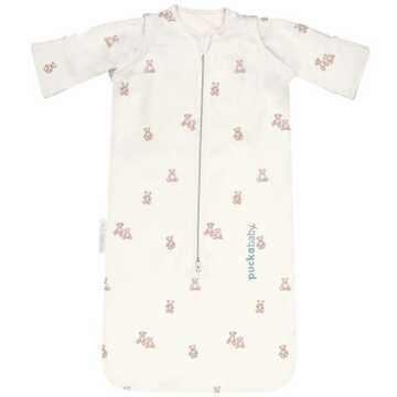 Puckababy newborn slaapzak