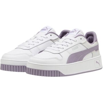 PUMA Carina Street Sneakers Junior - 37