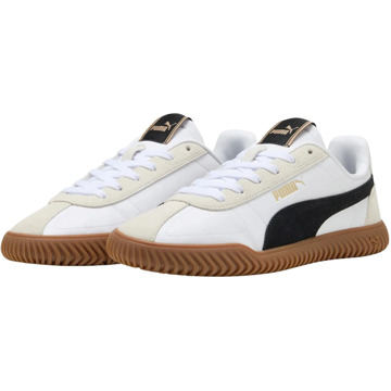 PUMA Club Kayzer OG Sneakers Senior - 44