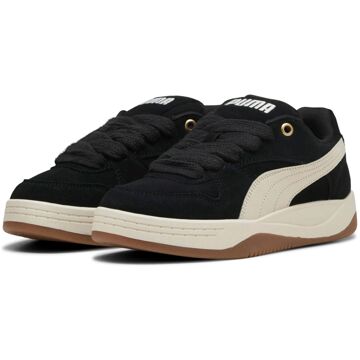 PUMA Park Luna SD Sneakers - 40