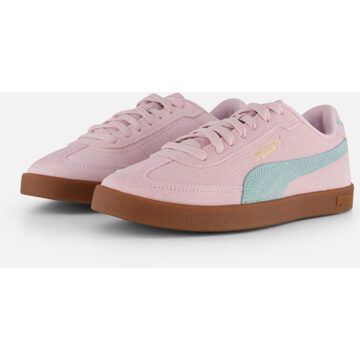 PUMA Puma Club Ii Era Roze - 37