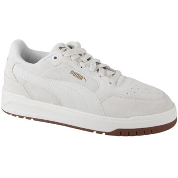 PUMA Shuffle Downtown Sd Gebroken wit - 46