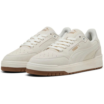 PUMA Shuffle Downtown SD Sneakers Senior - 45