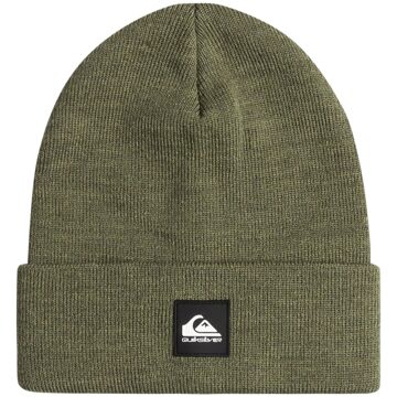 Quiksilver Brigade Beanie Junior - 1 SIZE