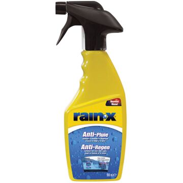 Rain-x WYNN'S - Rain-X Anti-Rain - 500 ml