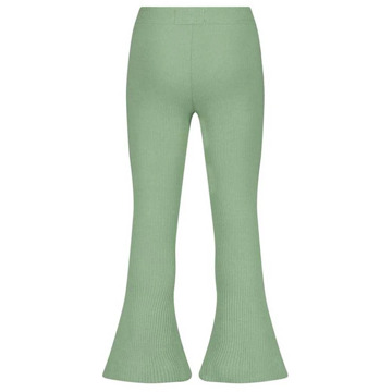 Raizzed meisjes legging Mint - 140