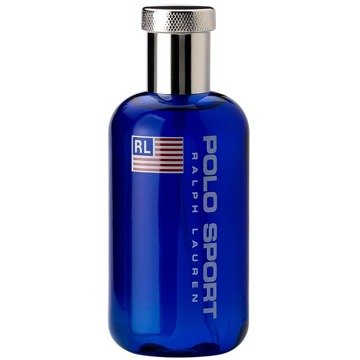 Ralph Lauren Polo Sport EDT 75 ml