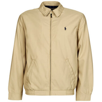 Ralph Lauren Windjack Polo Ralph Lauren POLYESTER MICRO-BI-SWING WB" Beige - XXL, S, M, L, XL