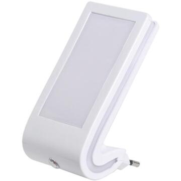 Ranex LED Nachtlamp 0.8 W Dag/Nacht