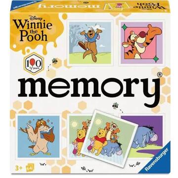 Ravensburger memory® Winnie the Pooh