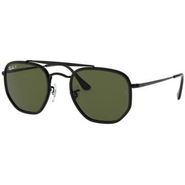 Ray-Ban RB3648M 002/58 52mm