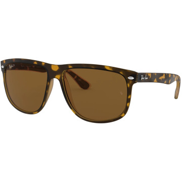 Ray-Ban RB4147 zonnebril