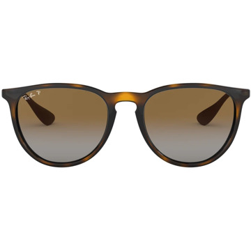 Ray-Ban zonnebril 0RB4171 Bruin - 000