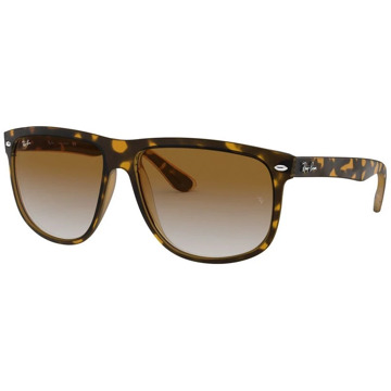 Ray-Ban zonnebril Bruin - 000