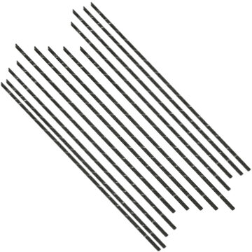 Rayher hobby materialen Complete hobby figuurzaag set