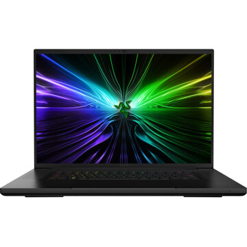 Razer Blade 18 (RZ09-0509SEK3-R3E1) Gaming laptop