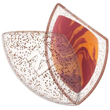 Real Techniques Miracle Complexion Sponge + Travel Case