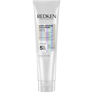 Redken Acidic Perfecting Concentrate Treatment - 150 ml