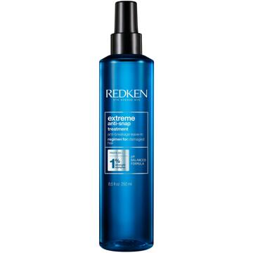 Redken Extreme - Anti Snap Treatment - 240 ml