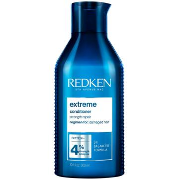 Redken Extreme Conditioner - 250 ml