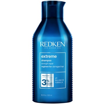 Redken Extreme Shampoo  500ml