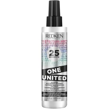 Redken Haarbehandeling Redken One United All-In-One Hair Treatment 150 ml