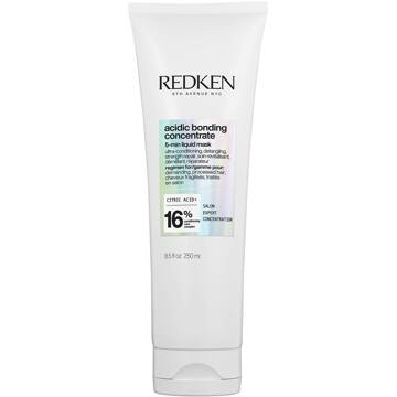 Redken Haarmasker Redken Acidic Bonding Concentrate 5-Min Mask 250 ml