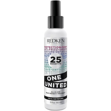 Redken One United leave-in treatment 150 ml