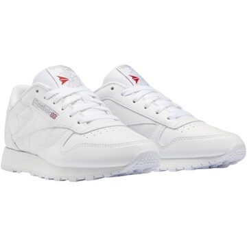 Reebok CLASSIC 100008496 Wit-40 maat 40