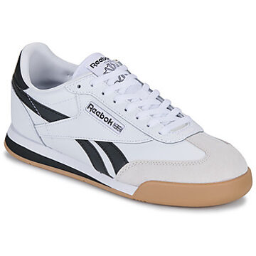 Reebok Classic Lage Sneakers Reebok Classic CAMPIO XT" Wit - 41,42,43,44,37 1/2,38 1/2