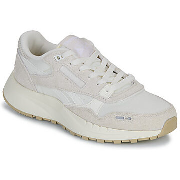 Reebok Classic Lage Sneakers Reebok Classic CLASSIC LEATHER 2400" Beige - 36,39,40,41,42,43,44,45,40 1/2,42 1/2,47,37 1/2,38 1/2,44 1/2,45 1/2,36 1/2