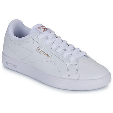 Reebok Classic Lage Sneakers Reebok Classic REEBOK COURT CLEAN" Wit - 36,37,38,39,40,41,42