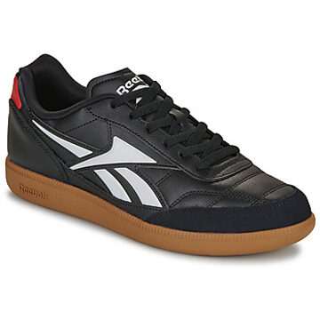 Reebok Classic Lage Sneakers Reebok Classic REEBOK FINALE" Zwart - 39,40,41,42,43,44,45,47,45 1/2