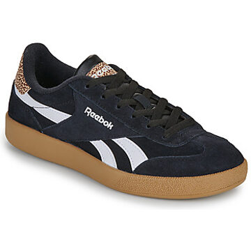 Reebok Classic Lage Sneakers Reebok Classic REEBOK SMASH EDGE" Zwart - 36,39,40,41,42,37 1/2,38 1/2