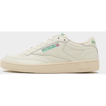 Reebok Club C Dames, wit - 37