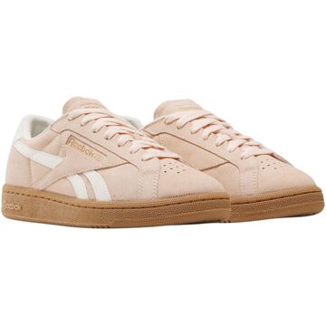 Reebok Club C Grounds UK Reebok , Multicolor , Dames - 39 EU