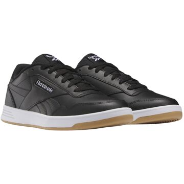 Reebok Court Advance Sneakers Reebok , Black , Heren - 42 Eu,39 Eu,41 Eu,44 Eu,42 1/2 Eu,45 Eu,40 Eu,43 Eu,44 1/2 Eu,45 1/2 Eu,40 1/2 EU