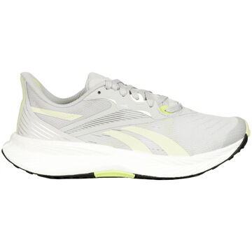 Reebok Floatride Energy 5 Neutrale Schoen Dames-Grijs - 37.5