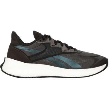 Reebok Floatride Energy Symmetros 2.5 Stabiliteitsschoen Dames-Zwart - 36,37,37.5,38,38.5,39,40,40.5,41