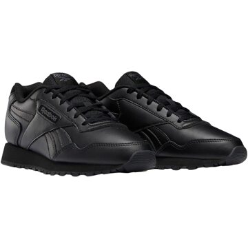 Reebok Glide Sneakers Dames - 36