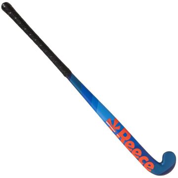 Reece Alpha JR Hockey Stick Blauw - 31