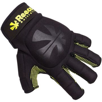 Reece Australia Control Protection Glove Sporthandschoenen - Zwart - Maat L
